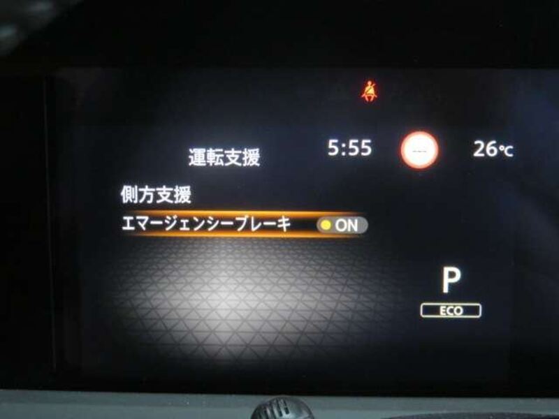 NOTE