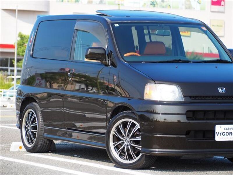 S-MX