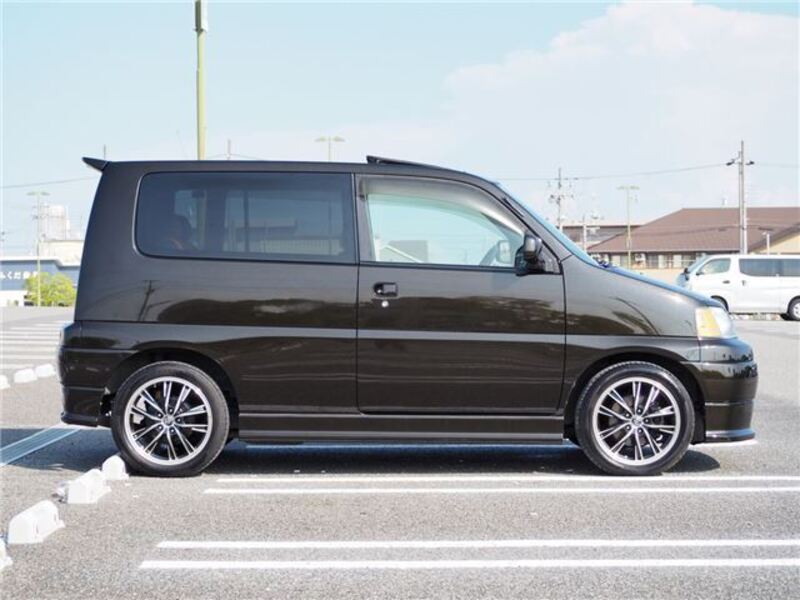 S-MX
