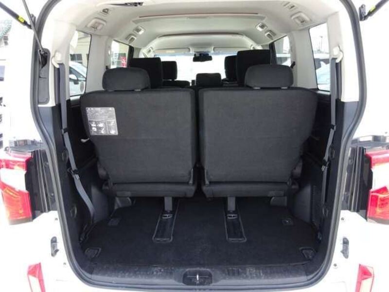 DELICA D5