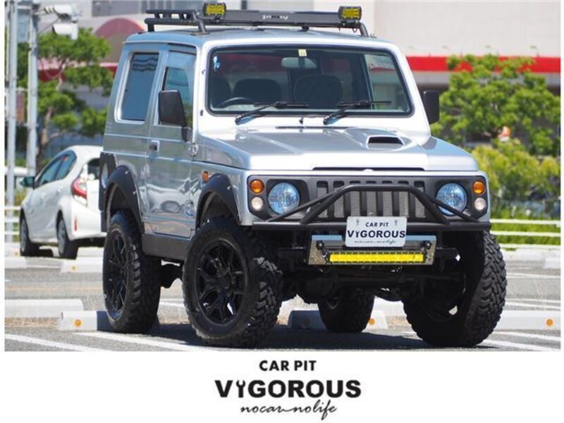 JIMNY-0