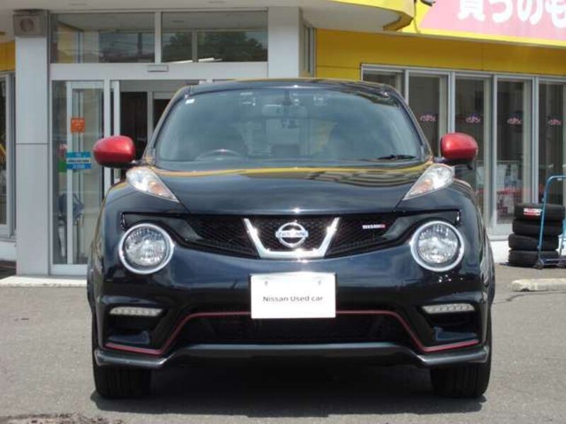 JUKE