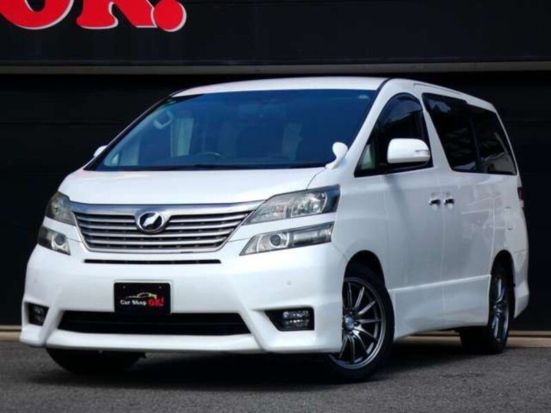VELLFIRE-0