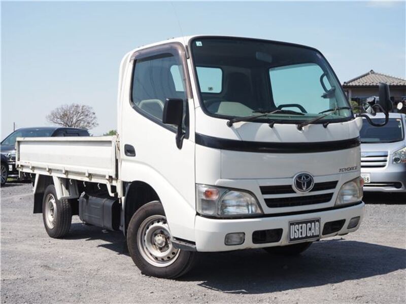 TOYOACE-0