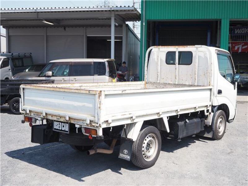 TOYOACE