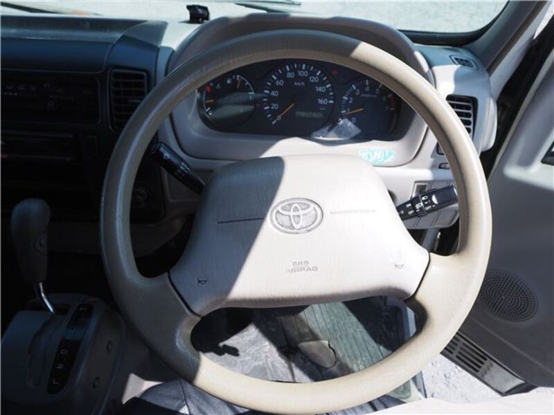 TOYOACE