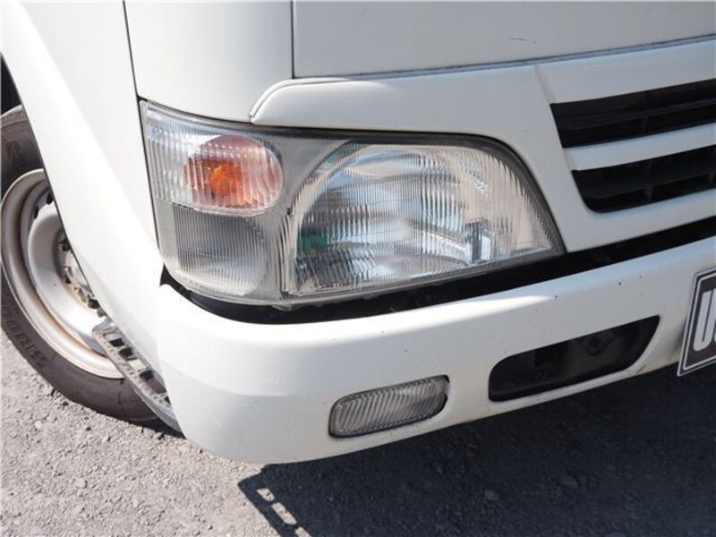 TOYOACE