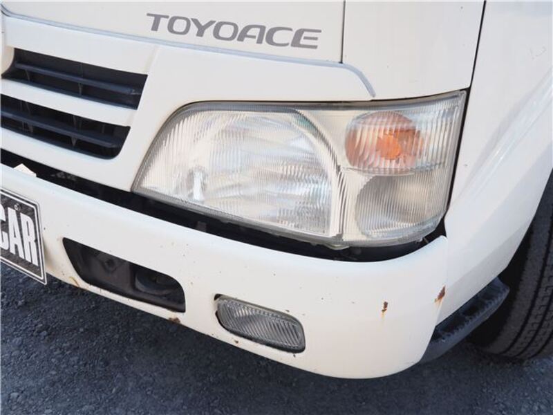 TOYOACE