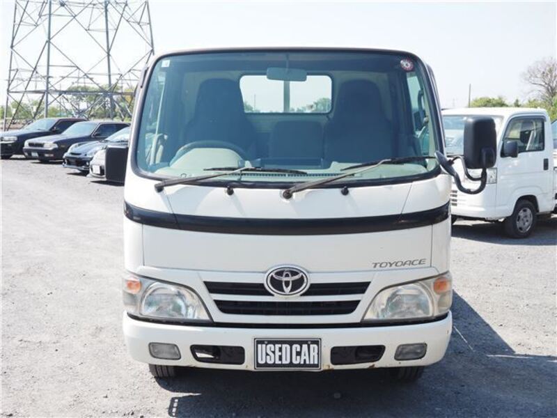 TOYOACE
