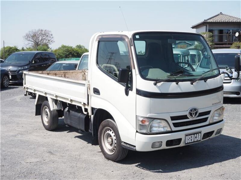 TOYOACE