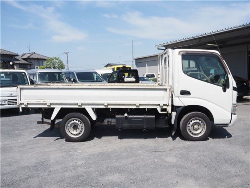 TOYOACE