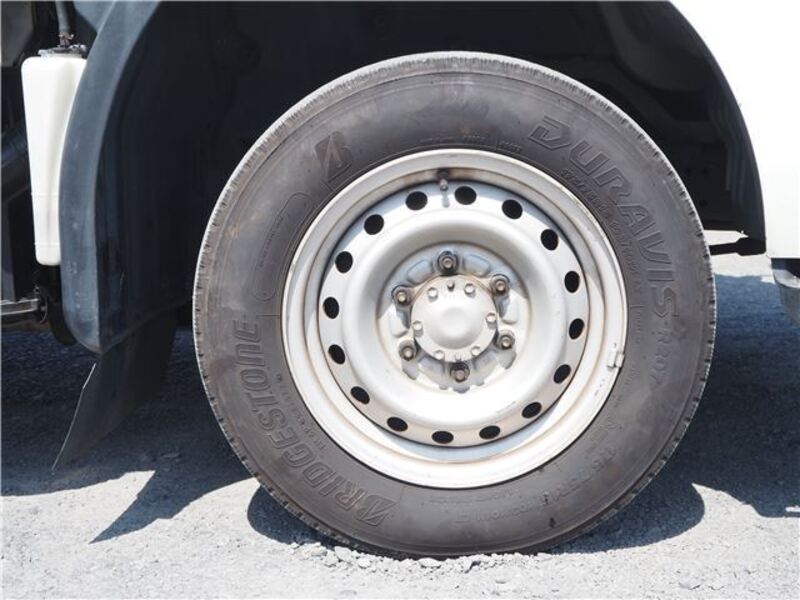 TOYOACE