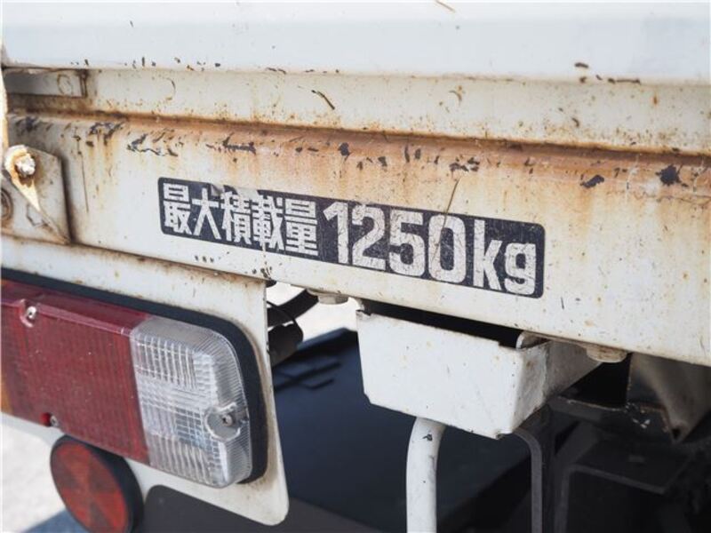 TOYOACE