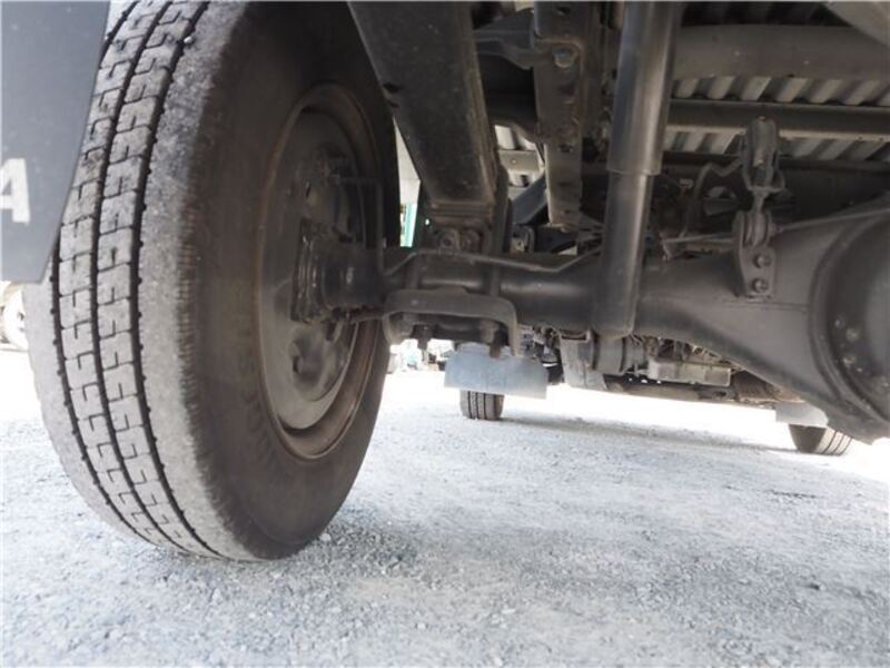 TOYOACE