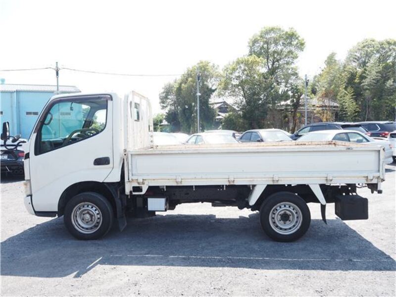 TOYOACE