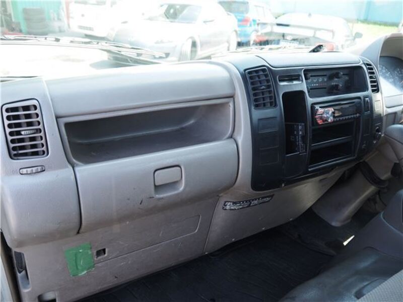 TOYOACE