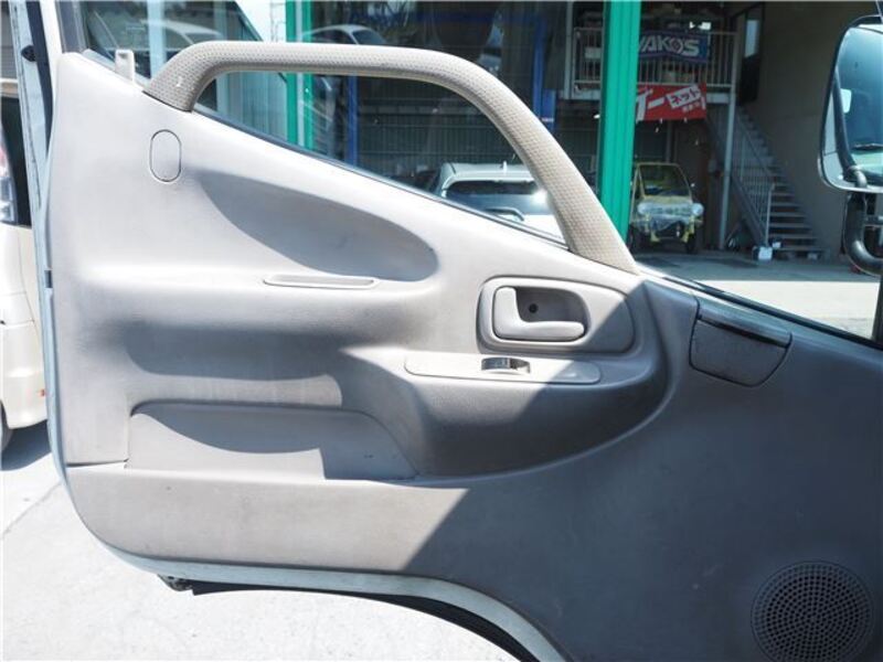TOYOACE