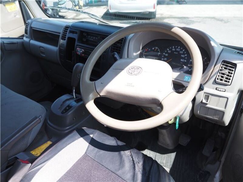 TOYOACE