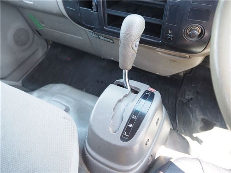 TOYOACE