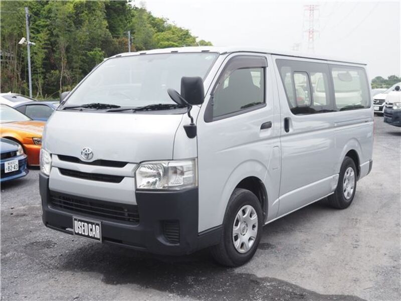 HIACE-0