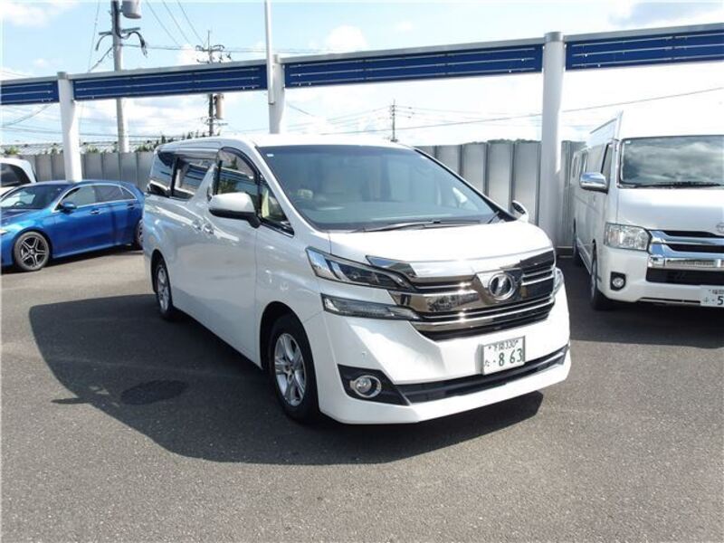VELLFIRE-0