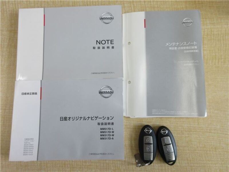 NOTE