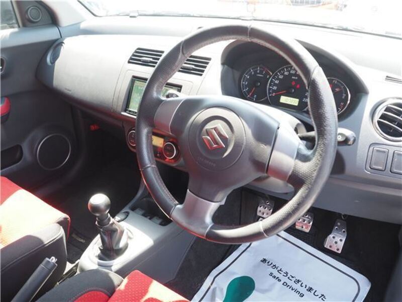 SWIFT