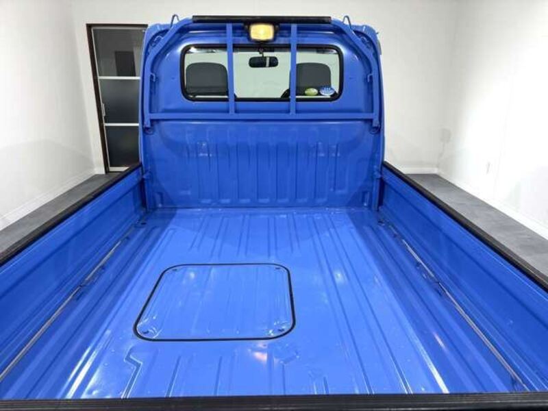 ACTY TRUCK