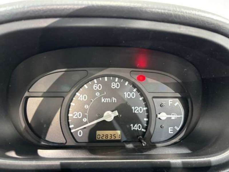 ACTY TRUCK