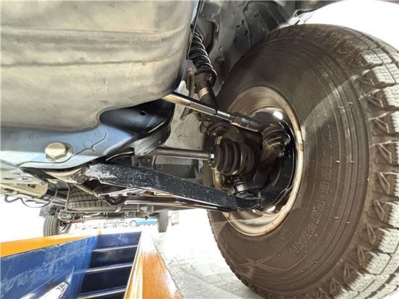 ACTY TRUCK