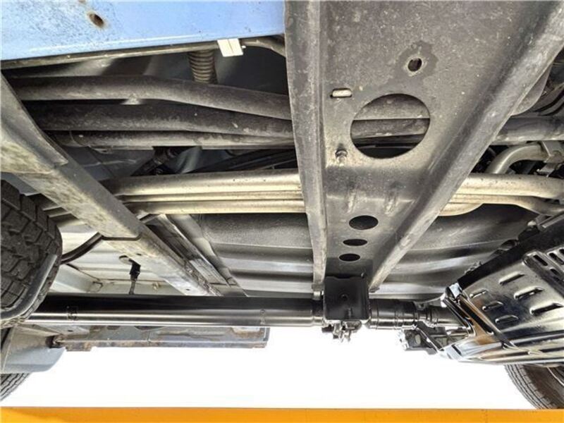 ACTY TRUCK