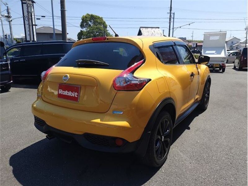 JUKE