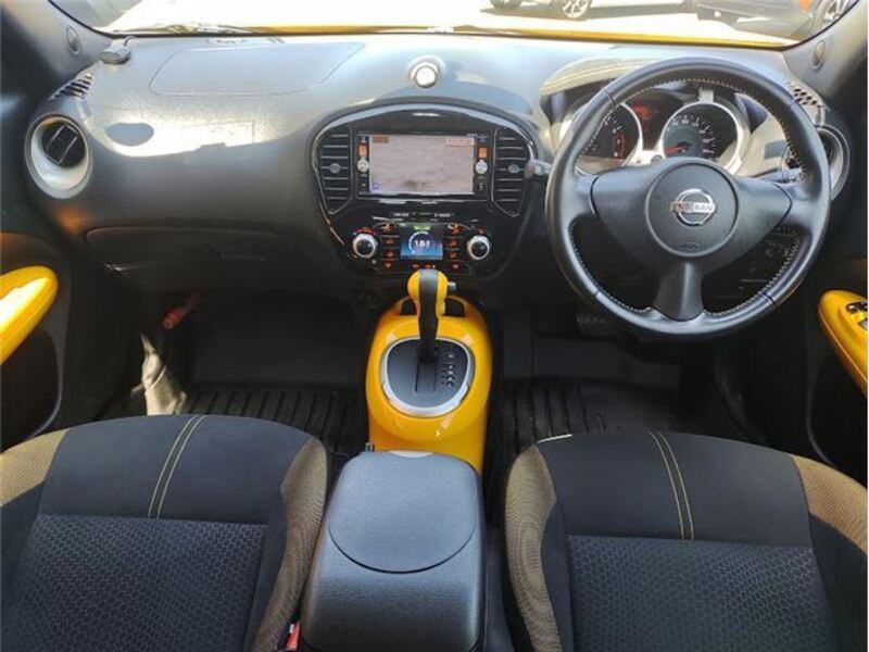 JUKE