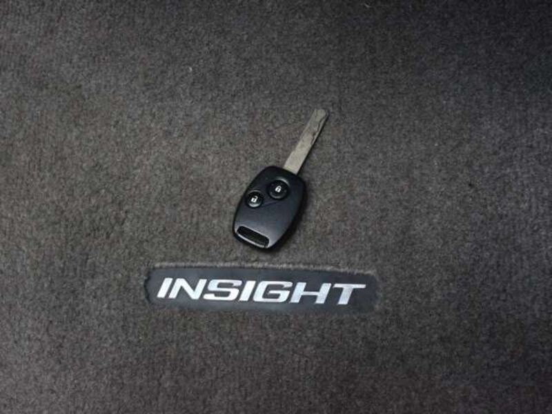 INSIGHT