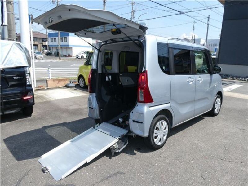 TANTO-0