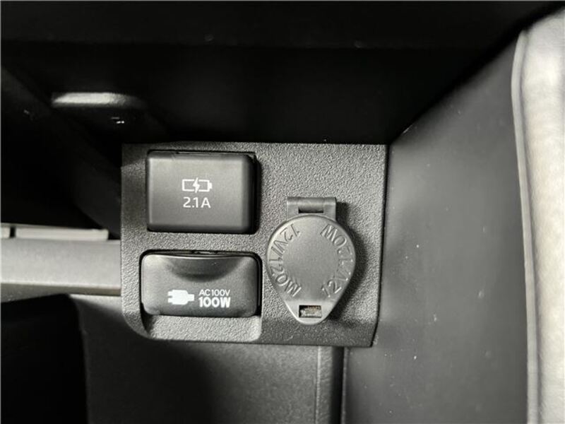 PROBOX