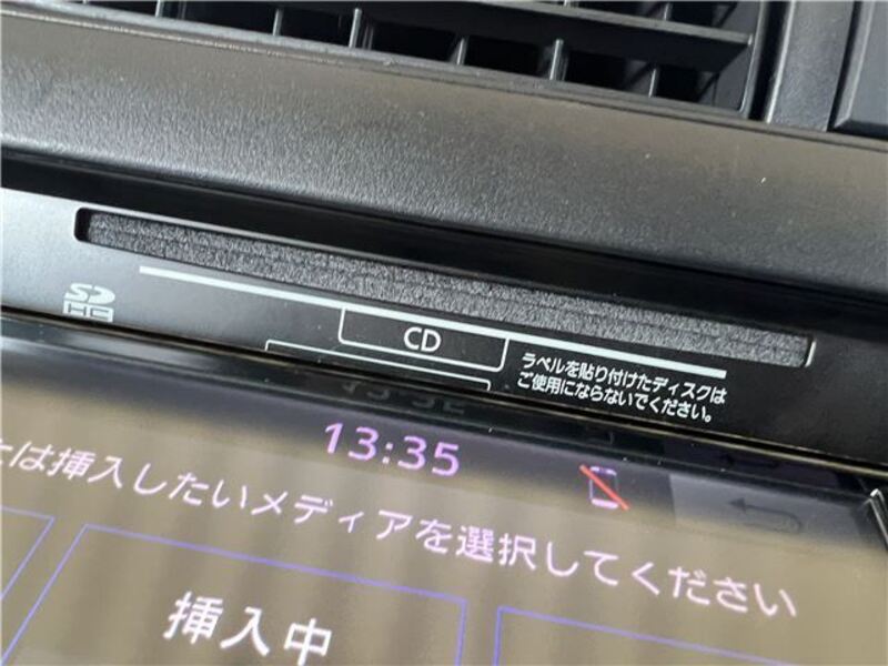PROBOX