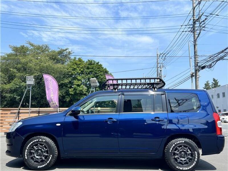 PROBOX