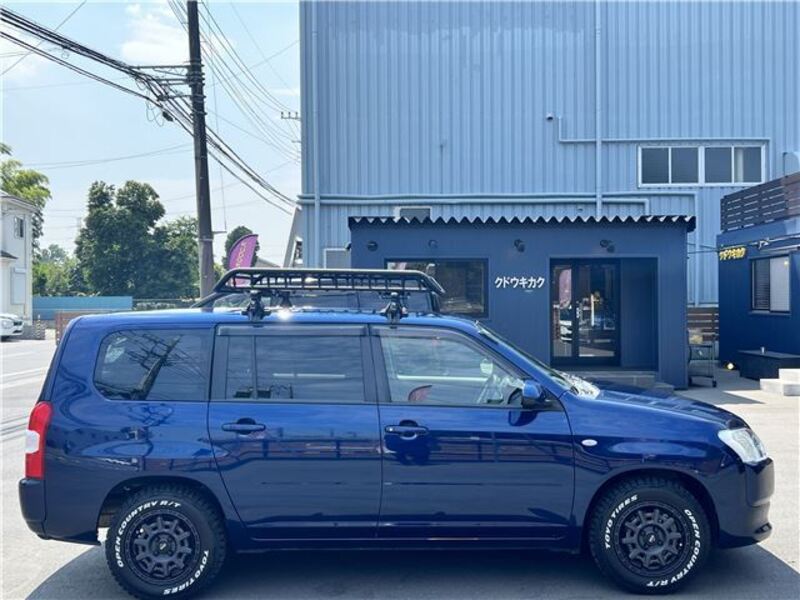 PROBOX
