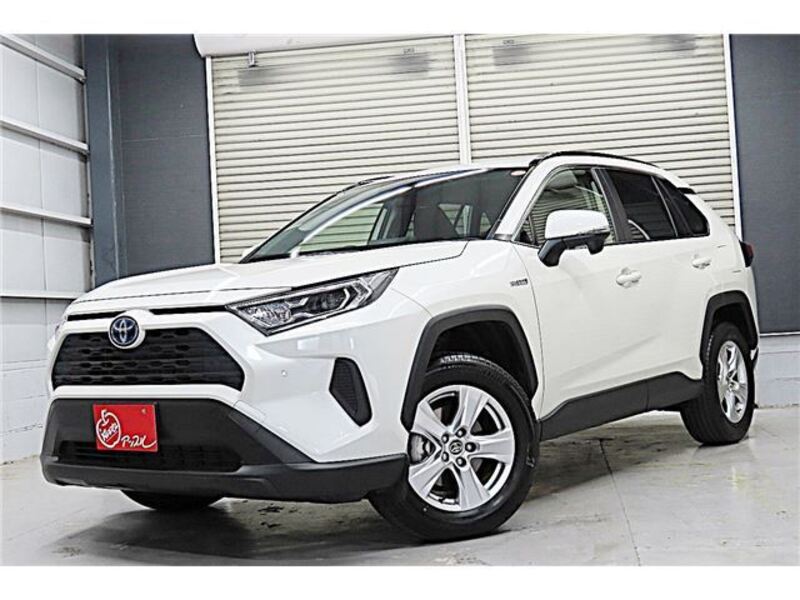 RAV4-0