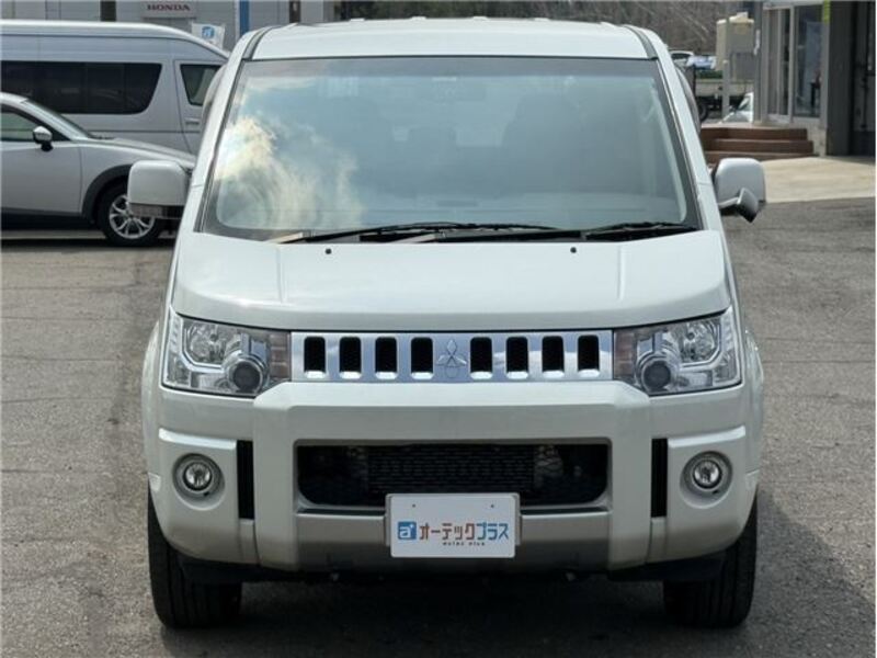DELICA