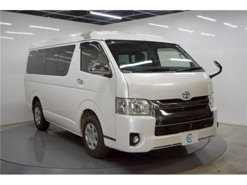 HIACE-0