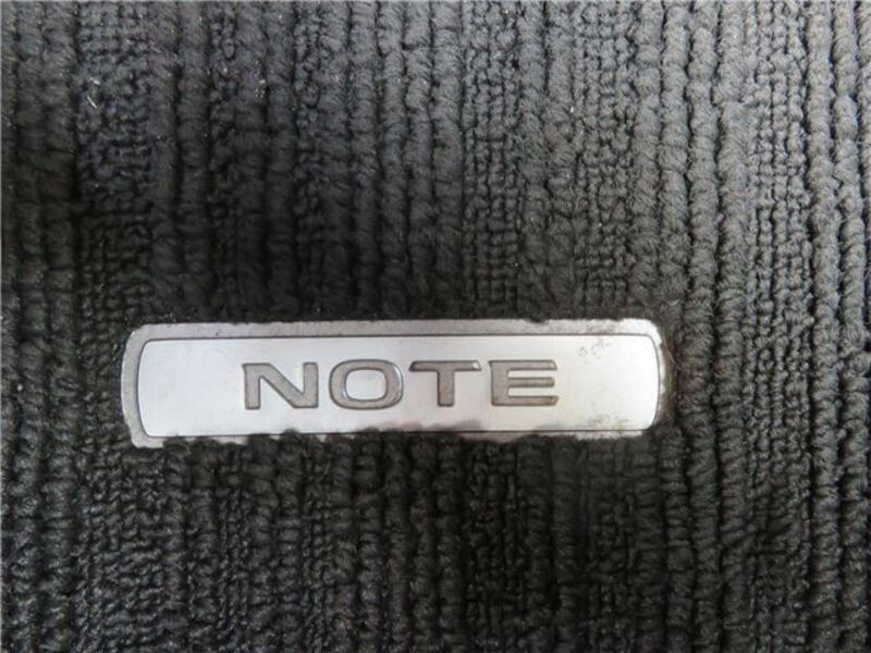 NOTE