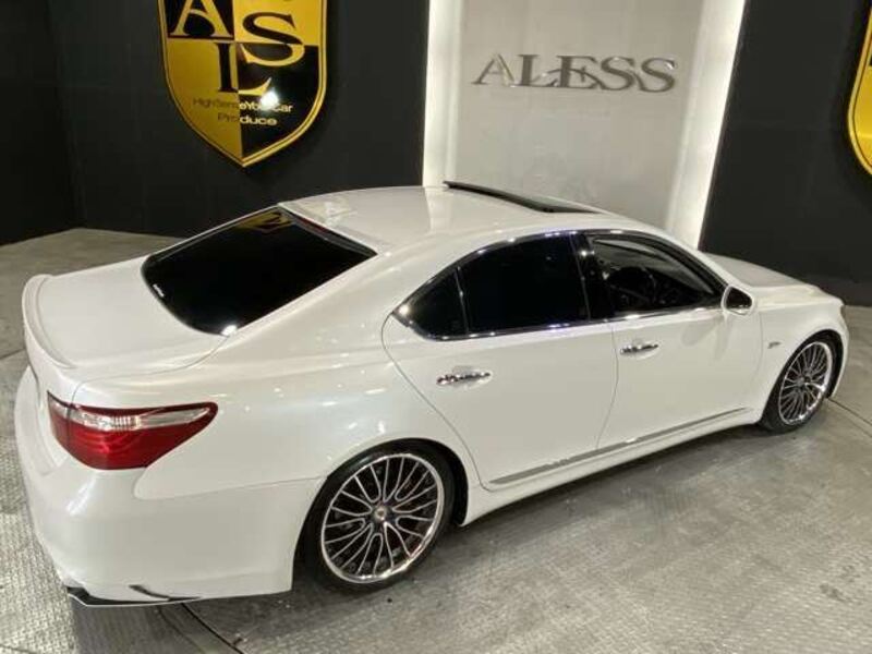 LS