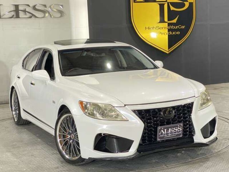 LS