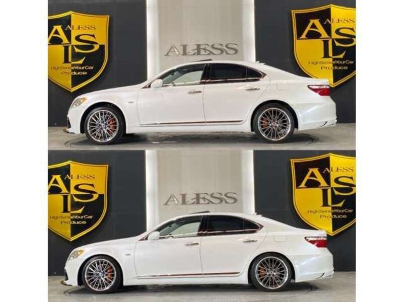 LS