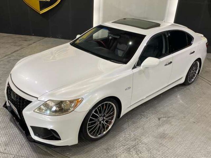 LS