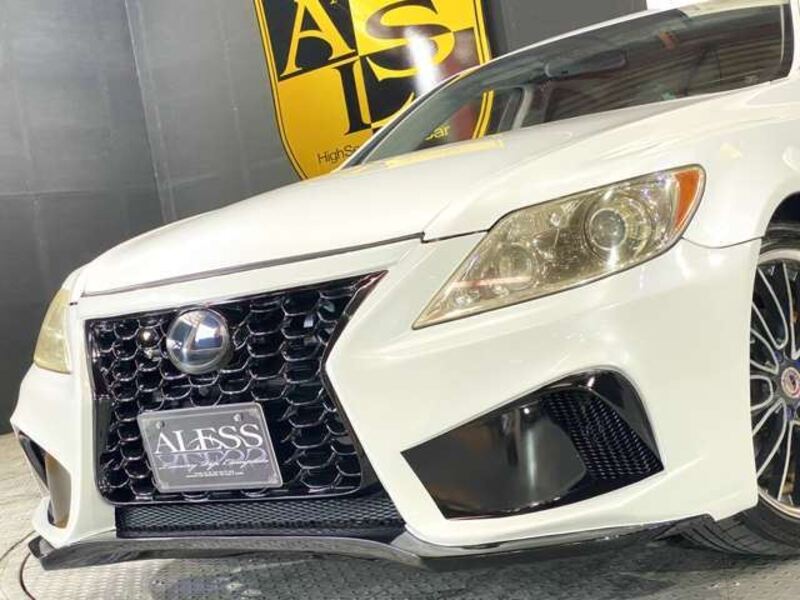 LS