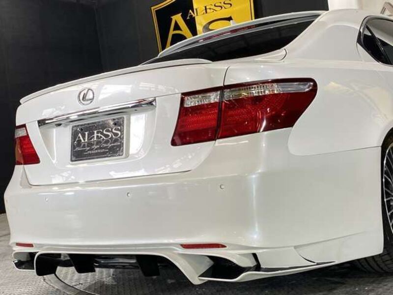 LS