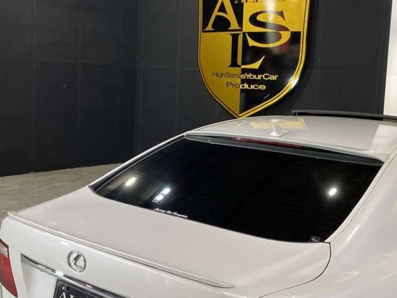 LS
